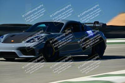 media/Nov-01-2025-Speed Ventures (Sat) [[3969607d77]]/Black Group/Session 2 (Turns 1 and 3)/